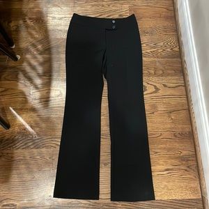Apt. 9 Straight Leg Pants \u0026 Jumpsuits 